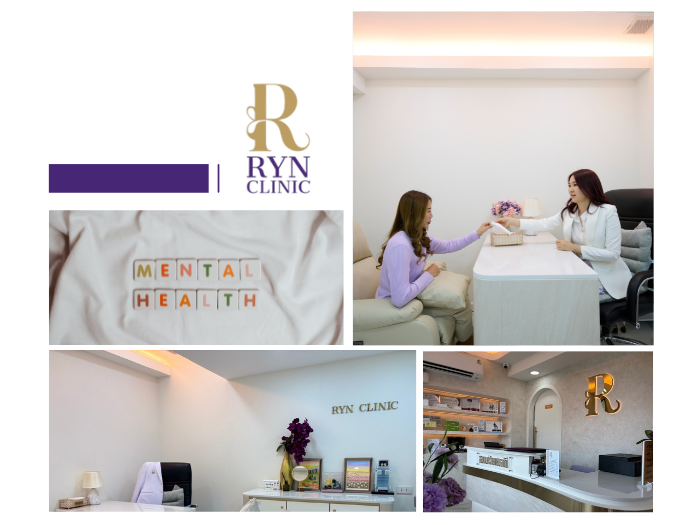 คลินิกรักษาซึมเศร้า บางนา กรุงเทพ คลินิกรักษาซึมเศร้า บางนา กรุงเทพ